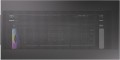 Antec C7 ARGB Black