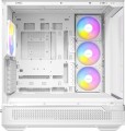 Antec C7 ARGB White