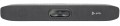 Poly Studio R30 USB Video Bar