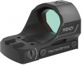 Vector Optics Frenzy-S 1x19x28