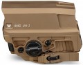 Vortex AMG UH-1 Gen II Tan