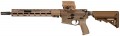 Vortex AMG UH-1 Gen II Tan