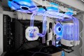 Corsair Hydro X Series iCUE XH305i RGB PRO Custom Cooling Ki