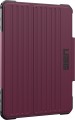 UAG Metropolis SE Series Folio for iPad Air 11" M2