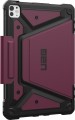 UAG Metropolis SE Series for iPad Pro 13" (Gen 7 2024)