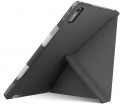 Lenovo Folio Case for Tab P11 (2nd Gen)