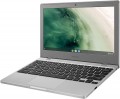 Samsung Chromebook 4