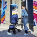 Stokke Xplory X