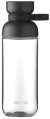 Mepal Vita 500 ml