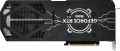 KFA2 GeForce RTX 4070 SUPER EX Gamer 1-Click OC