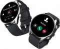 Amazfit GTR 4 New