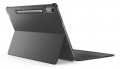 Lenovo Keyboard Pack for Tab P12