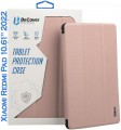 Becover Smart Case for Redmi Pad 10.61" 2022