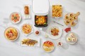 Xiaomi Smart Air Fryer 4.5L