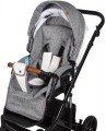 Baby-Merc Mosca 2 in 1