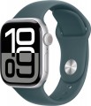 Apple Watch 10 Aluminium