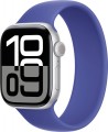 Apple Watch 10 Aluminium