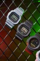 Casio G-Shock DW-5600MNT-8