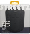 Streetz S300