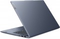 Lenovo IdeaPad Slim 5 14Q8X9