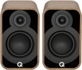 Q Acoustics 5010