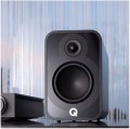 Q Acoustics 5010