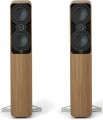 Q Acoustics 5040