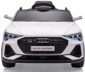 Milly Mally Audi E-Tron Sportback 4x4