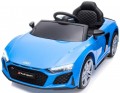 Milly Mally Audi R8 Spyder