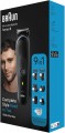 Braun Series 5 MGK5411