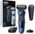 Braun Series 6 61-B4500cs