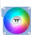 Thermaltake CT120 EX ARGB Hydrangea Blue (3-Fan Pack)