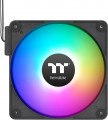 Thermaltake CT140 EX Reverse ARGB Black (3-Fan Pack)
