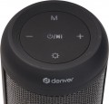 Denver BTL-63