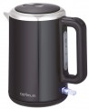 Optimum CJS-5025