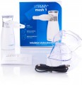 Vitammy Mesh 1