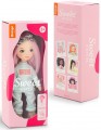 Orange Toys Billie SS06-30