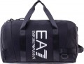 Armani Vigor7 U Gym Bag