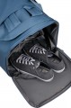 American Tourister Trailgo Duffle S 42