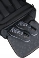 American Tourister Trailgo Duffle L 94