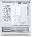 Phanteks XT View White