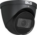 BCS BCS-L-EIP58VSR4-AI1-G