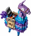 Lego Supply Llama 77071