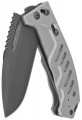 Extrema Ratio RAO C Tactical Grey