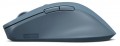 Lenovo Yoga Pro Mouse