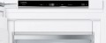 Siemens GI 81NACE0