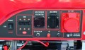 AWTools NL8500