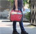 Dynamo DY-3020/IS-PRO