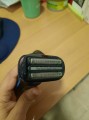 Braun Series 5 5120s