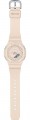 Casio G-Shock x ITZY GMA-P2100IT-4A
